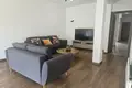 Дом 3 спальни 120 м² в Лимассоле, Кипр
