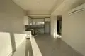 Appartement 1 chambre 60 m² Alanya, Turquie