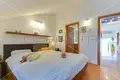 6 room house 305 m² City of Zagreb, Croatia