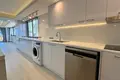 Apartamento 2 habitaciones 120 m² Rawai, Tailandia