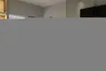 1 bedroom apartment 136 m² Dubai, United Arab Emirates