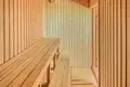 Дом 4 спальни 160 м² Кунье, Черногория