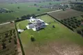 Вилла 7 комнат 350 м² Epanomi, Греция