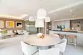 Dom 3 pokoi 665 m² San Pedro Alcantara, Hiszpania