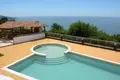 Appartement 2 chambres 126 m² Dobra Voda, Monténégro