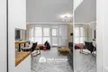 1 bedroom apartment 38 m² Minsk, Belarus