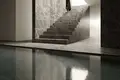 Dzielnica mieszkaniowa Villa Noon
