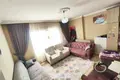 2 bedroom apartment 120 m² Mediterranean Region, Turkey