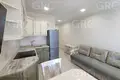 Appartement 1 chambre 33 m² Evenkiysky Rayon, Russie