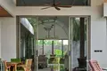 Villa de 4 habitaciones 373 m² Choeng Thale, Tailandia