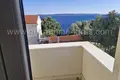 Wohnung 3 Schlafzimmer  Okrug Gornji, Kroatien