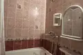 Wohnung 2 zimmer 78 m² in Swetlahorsk, Belarus