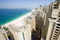 1 bedroom apartment 86 m² Dubai, United Arab Emirates