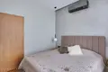 Appartement 1 chambre 50 m² Moscou, Russie