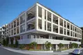 Apartamento 1 habitación 61 m² Limasol, Chipre