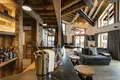 Chalet 7 habitaciones  en Lyon, Francia
