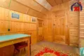 Maison 68 m² Miasocki sielski Saviet, Bélarus