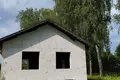 Maison 45 m² Piarezyrski sielski Saviet, Bélarus