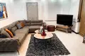 Stadthaus 2 Schlafzimmer 171 m² Sosopol, Bulgarien