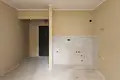 Mieszkanie 1 pokój 24 m² Budva, Czarnogóra