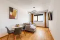 Wohnung 2 zimmer 45 m² Becici, Montenegro