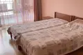 Wohnung 2 Schlafzimmer 111 m² Sweti Wlas, Bulgarien