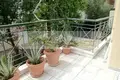 Appartement 2 chambres 84 m² Municipality of Ilion, Grèce