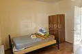 Apartamento 2 habitaciones 82 m² Nea Kallikrateia, Grecia