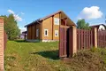 Ferienhaus 200 m² Sarsunski sielski Saviet, Belarus