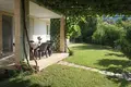 Maison 5 chambres 261 m² Herceg Novi, Monténégro