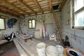 House 30 m² Dziescanski sielski Saviet, Belarus
