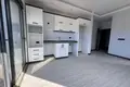 Apartamento 1 habitacion 50 m² Alanya, Turquía