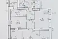 Maison 99 m² Piatryski, Bélarus