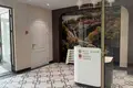 Wohnung 1 zimmer 27 m² Minsk, Belarus