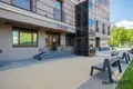 Office 94 m² in Minsk, Belarus