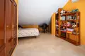 Dom 4 pokoi 250 m² Dos Hermanas, Hiszpania