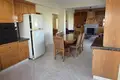 Casa 4 habitaciones 380 m² en Chloraka, Chipre