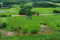 Haus 47 m² Vidugiris, Litauen
