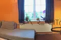 Mieszkanie 382 m² okres Karlovy Vary, Czechy