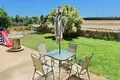 Maison 3 chambres 236 m² Xylofágou, Chypre