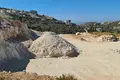 Atterrir  Agios Tychonas, Chypre