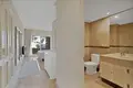 3 bedroom apartment 148 m² Marbella, Spain