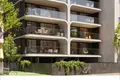 Adosado 3 habitaciones 118 m² Municipality of Palaio Faliro, Grecia