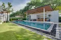 Villa 4 pièces 376 m² Thalang, Thaïlande