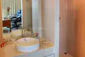 6-Schlafzimmer-Villa 430 m² Ban Nakok, Thailand