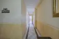 Apartamento 4 habitaciones 160 m² Dos Hermanas, Španjolska