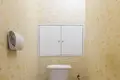 3 room apartment 71 m² Minsk, Belarus