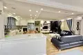 2 bedroom Villa 170 m² Mezitli, Turkey