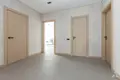 Maison 5 chambres 283 m² Garkalnes pagasts, Lettonie