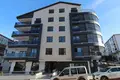 Mieszkanie 4 pokoi 135 m² Kecioren, Turcja